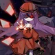 Doll Murder Drones