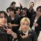 Stray Kids - Members