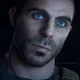 Johnny MacTavish