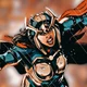 02 BIG BARDA