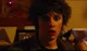 Rodrick Heffley