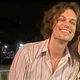 matthew gray gubler