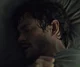 WILL GRAHAM
