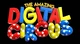 Digital Circus