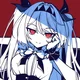 Lilith