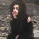 Bellatrix Black