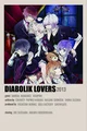 -Diabolik lovers-