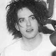 Robert Smith