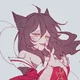 Ahri
