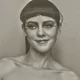 S2 JOHANNA MASON 