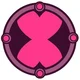 The chaquetrix