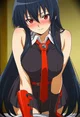 Akame
