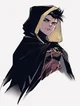 DC Damian Wayne