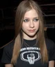 Avril Lavigne