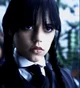 Wednesday Addams