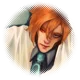 30 - Moira ODeorain