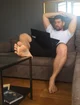 Uncle Alpha