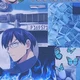Tenya Iida