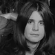 Ozzy Osbourne