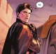Bruce Wayne 