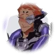 30 - Moira ODeorain
