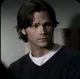 Sam Winchester