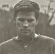 S2 GALE HAWTHORNE