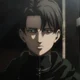 Levi Ackerman