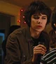 Rodrick Heffley