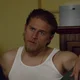 Jax Teller 