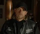Jax Teller 