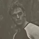 S2 FINNICK ODAIR 
