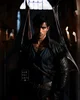 Azriel Shadowsinger