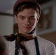 Kurt Hummel