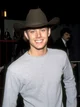 jensen ackles
