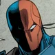 Slade Wilson