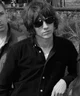 Alex Turner 
