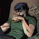 Jason Todd