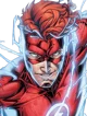 Wally West