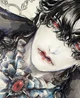 LOVESOME Vampire