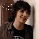 Rodrick Heffley