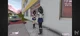 Yansim gc