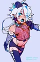 Femboy tf RP