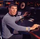 Spock