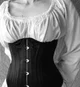 KNY-Corset