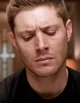 Dean Winchester 