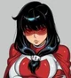 Female Omni-Mark