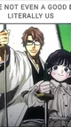 Sosuke Waguri