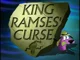 King Ramses Curse