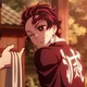 Tanjiro Kamado